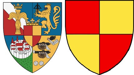 Vyborg Kanalizasyon Sisteminde Kayıp Orta Çağ İsveç Arması Taşı ve Nadir Bir Hançer Bulundu