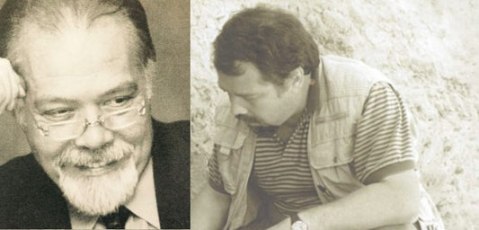 Arkeolog Prof. Dr. Engin Özgen vefat etti