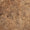 Assyrian god carvings with Aramaic inscriptions found in Turkey