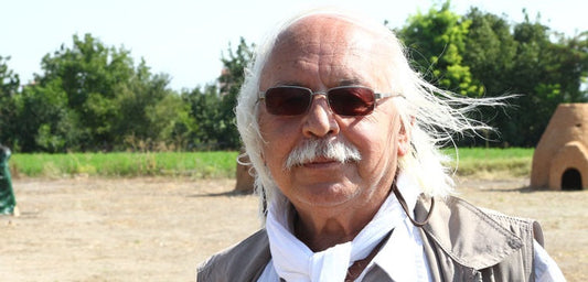 Aşağı Pınar Açık Hava Müzesi