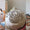 Kınık Höyük'te bulunan Demir Çağı çömlekleri restore ediliyor
