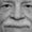 Arkeolog Prof. Dr. Elmar Schwertheim vefat etti
