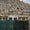 Mardin'in tarihi dokusunu bozan betonarme binaların yıkımına başlandı