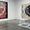 İstanbul Modern'in yeni binası ziyaret açıldı