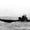 Yunanistan 80 yıldır kayıp HMS Triumph denizaltısının batığını bulduğunu açıkladı