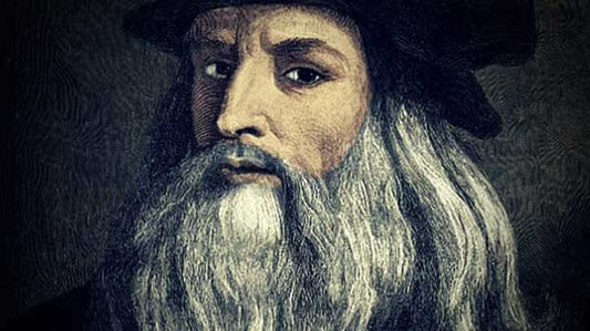 İtalyan sanatçı Leonardo Da Vinci’yi klonlayacaklar