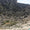 Termessos Antik Kenti’nin Tanıtım ve Restorasyonu Yapılacak