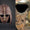 Sutton Hoo Miğferi