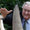 Paleoantropolog Richard Leakey 77 Yaşında Hayatını Kaybetti