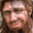 İnsanlar Sanılandan Çok Daha Önce Neandertallerle Çiftleşmeye Başladı