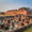 Dünyanın İlk Yatılı Üniversitesi “Nalanda”