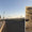 Neolotik’ten kalma höyüklerden yol geçti