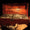 Kötü Şöhretli Korsan Kara Sam’in İskeleti Bulunmuş Olabilir