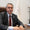 Prof. Dr. Öcal Oğuz: Göbeklitepe insanlık tarihi için önemli bir kayıt oldu