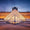 Louvre Müzesi’nde Bir Gece Geçirin