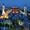 18 Mayıs Akşamı Müzeler Herkese Ücretsiz