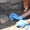 Pompeii Kazılarında Hamile Kaplumbağa Kalıntıları Bulundu