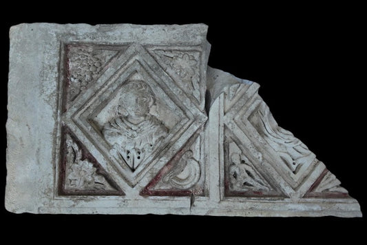 Side’de 390 Metrelik Cadde ve Herakles Kapısı Ortaya Çıktı