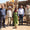 Şanlıurfa Valisi, Göbeklitepe ve Karahantepe'de yeni bulunan heykelleri inceledi