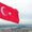 Republic of Turkey elected member of World Heritage Committee