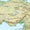 Who are the Luvians? Where is Luviya? What are the scientific facts about the Luvians?