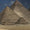 Gez Mısır'ı gör Giza'yı diyenlerin sayısı artıyor