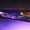 Pamukkale ve Hierapolis antik kenti artık gece saatlerinde de ziyaret edilecek.