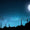 İstanbul resmi rakamlara göre 1694 yaşına bastı
