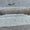 Ancient sarcophagus discovered on Varna Beach
