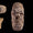 The World Neolithic Congress will be held in Şanlıurfa on November 4-8