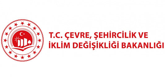 Türkiye'deki tescilli mağaralarda 30 memeli türü ve endemik canlılar keşfedildi