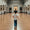 Museum Boijmans Van Beuningen'deki Rothko tablosu bir çocuk tarafından çizildi!
