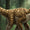 Yuanmouraptor jinshajiangensis: Yuanmou soyguncusu