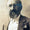 Osman Hamdi Bey kimdir?