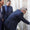 Beyoğlu'ndaki 17 Tarihi Çeşmeden de Su Akıyor