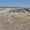 Oylum Höyük Arkeolojik Kazıları Başladı