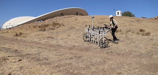 Göbeklitepe’de Yeni Bir Dönem: Konut Yapılarıyla Yerleşik Hayatın İzleri Ortaya Çıkıyor