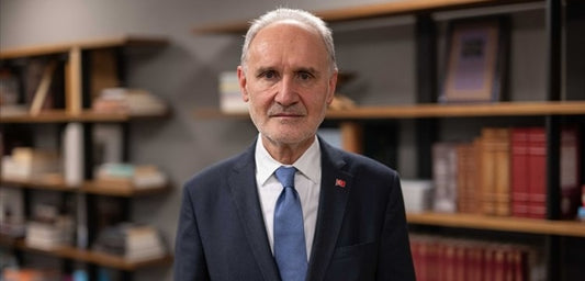 İstanbul Ticaret Odası Eminönü'ndeki tarihi binaların ihyasına katkı sağlıyor