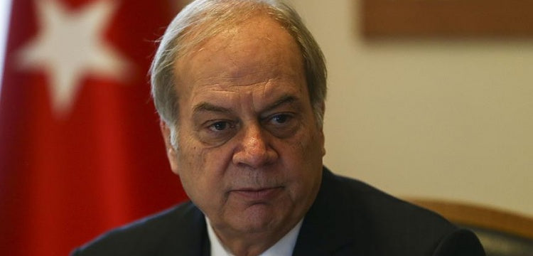 Mustafa İsen: Müzeler obje yığını olmamalı