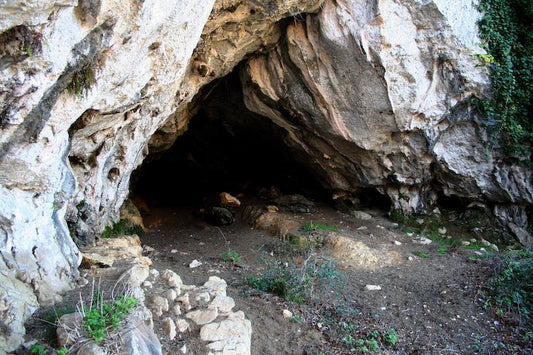 Cantabria’da Neandertaller ve Homo sapiens 1000 Yıl Yaşadı