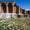 Antik Roma’nın Liman Kenti Ostia Antica