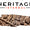 Heritage İstanbul: Kültürel Mirasın Uluslararası Buluşma Noktası