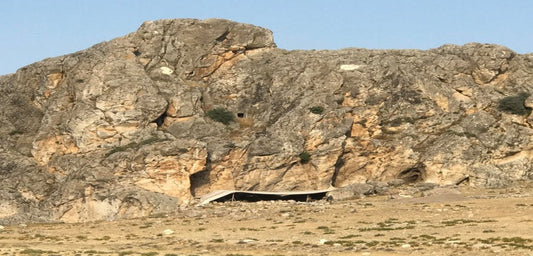 Karaman Pınarbaşı’nda 14 Bin Yıllık Yerleşim Hikâyesi Yeniden Araştırılıyor