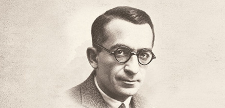 Zeytinburnu Kültür Sanat, Peyami Safa'yı Sempozyumla Anıyor