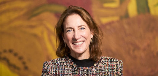 Van Gogh Müzesi Direktörü Emilie Gordenker, İstanbul Modern’de konuşacak