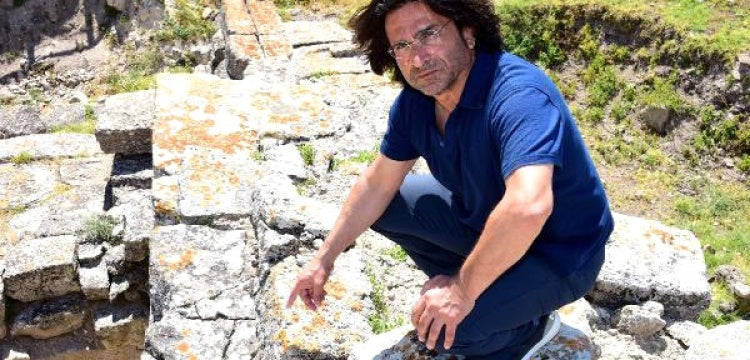2018 Troya Yılı için hazırlıklar sürüyor