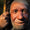 Neanderthal DNA'larında Homo Sapiens geni bulunamadı
