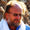 Göbeklitepe'deki yürüyüş yoluna Prof. Dr. Klaus Schmidt'in adı verilecek