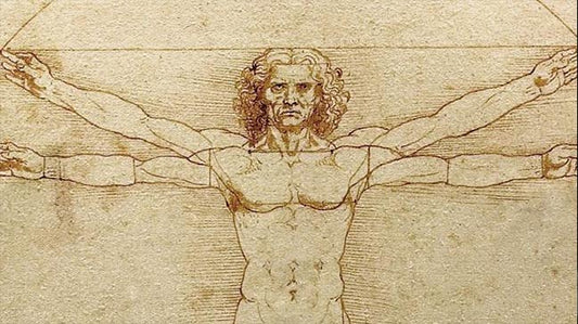 Da Vinci’nin annesinin şifresi çözüldü!