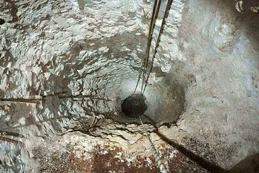 Defineciliğin Bilinmeyenleri: Av. Gökhan Candoğan Röportajı
